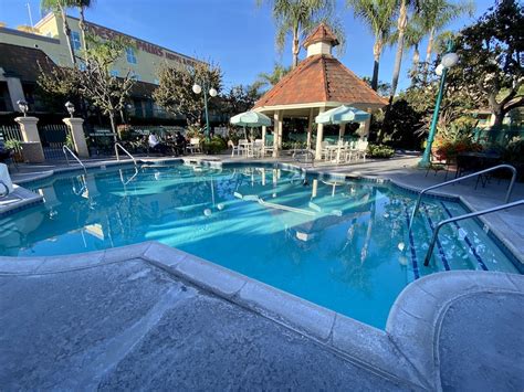 candy cane hotel anaheim reviews|candy cane inn hotel reservations.